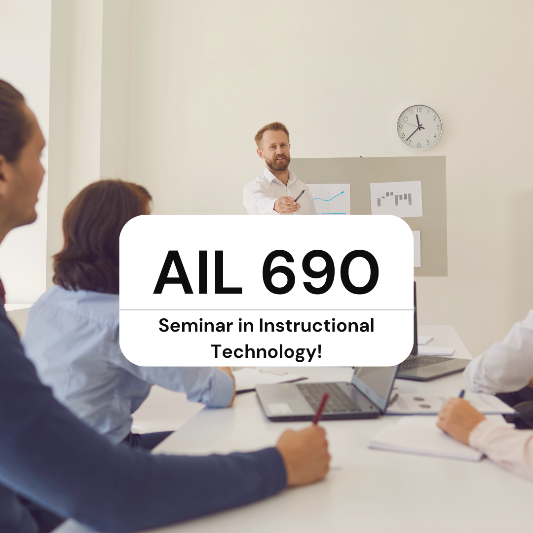 AIL 690